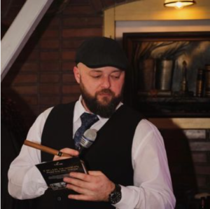 cigar-consigliere-prezentace